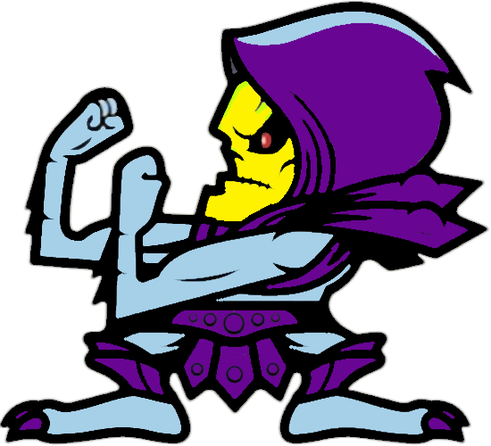 Giannettimma logo