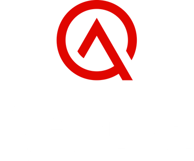 Gamer Advantage logo