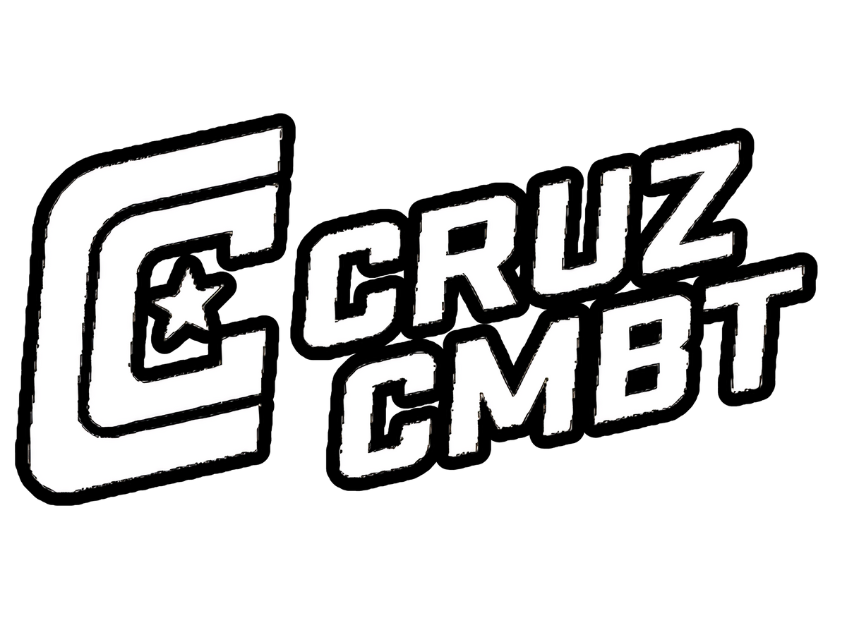 Cruz Combat