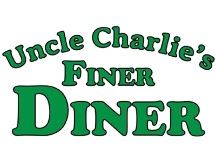 Uncle Charlies Finer Diner
