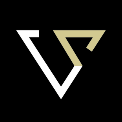 Vencer Co. logo